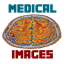 Medical Images logo