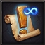 Forever Quests logo