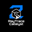 RayTrace Catalyst 2 logo