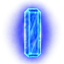 Azeroth Surfers logo