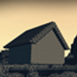 THE_HOUSE_WITH_NO_WINDOWS.jar logo