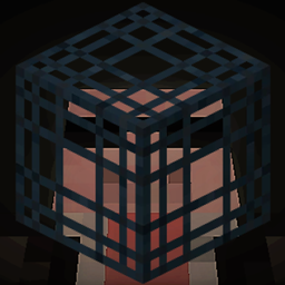Crazy Spawners project image