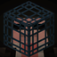 Crazy Spawners logo