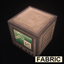 RFTools Builder (Fabric) logo