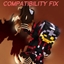 Epic Fight Infernal Gainer - Compatibility Fix [Unofficial] logo