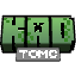 TOMC-Keep Advancing project image