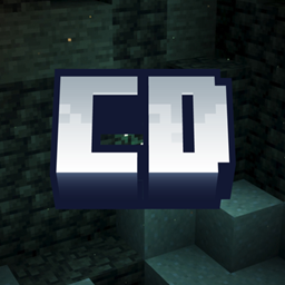 Orange's Cave Dust project image