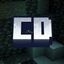 Orange's Cave Dust logo