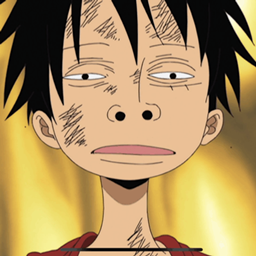 One Piece Liberation Season 2 logo