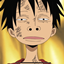 One Piece Liberation Season 2 logo