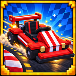 Karts logo