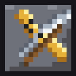 Seamstrike project image