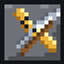 Seamstrike logo