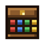 Neatfold logo