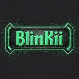 BlinKii project image
