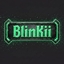 BlinKii logo