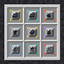 Modular Inventory logo