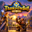 Thanks4TheBuff logo