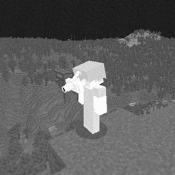 T7 Thermal Imager logo