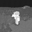 T7 Thermal Imager logo