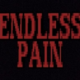 Endless Pain logo