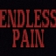 Endless Pain logo