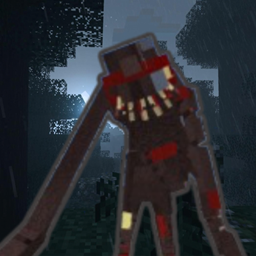 Err_digo logo