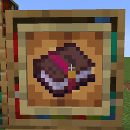 Auto-Smelting Enchantment