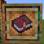 Auto-Smelting Enchantment logo
