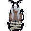 Mine Piece: New Era logo