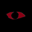 horror.log logo