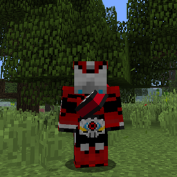 Kinda zombie island logo