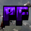 Primal Fear - Realistic Horror logo