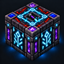 Runic Forge logo