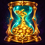 Aurum Forever logo