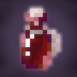 Meds and Herbs Again project image
