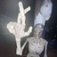 Skelly's JJC addon logo