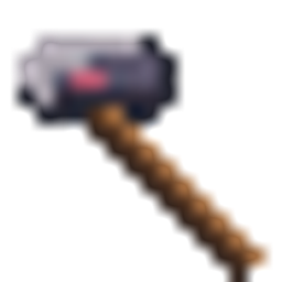 Hammerhart logo