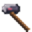 Hammerhart logo