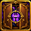 Transmog Closet logo
