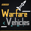[SBW] Warfare Vehicles logo