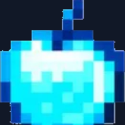 Diamond Golen Apple logo