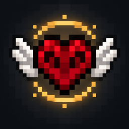 Hardcore Revive project image