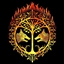 Iron Lord Tales logo