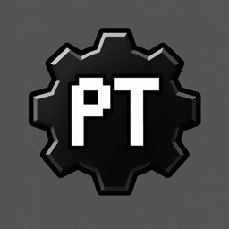 PillarTech logo