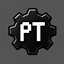 PillarTech logo
