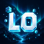 Lumina Optimized logo