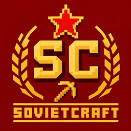 SovietCraft (by N.Phil) project image