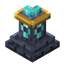 Lodeways Waystones logo