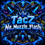 Tacz_No_Muzzle_Flash logo